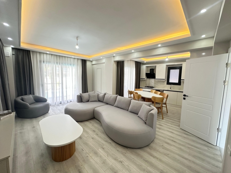 Villa Azure